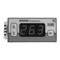 Thermostate STORK TRONIC ST70-31.02 Bedienungsanleitung