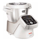 TEFAL cuisine companion FE800A38