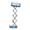 Genie GS-2032, GS-2632 Handbuch