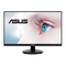 Asus VA24DCP, VA27DCP Handbuch