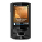 MP3 Player Philips GoGEAR SA3ARA04 Benutzerhandbuch