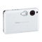 Nikon Coolpix S1