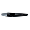 DVD Player Philips BDP3250 Benutzerhandbuch