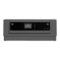 Viessmann VITOTRONIC 100 Typ  GC4B