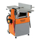 EINHELL NHM 260/230