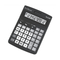 Taschenrechner LEXIBOOK PLC259 Bedienungsanleitung