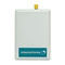 Module IntesisHome IntesisBox PA-AC-WIFI-1 Installationsanleitung
