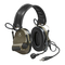 Kopfhörer 3M PELTOR ComTac MT20H682 N-Serie Bedienungsanleitung