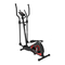 Fitness-Ausrüstung SPORTSTECH CX608 Benutzerhandbuch