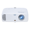 ViewSonic PX700HD