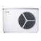 Wärmepumpen STIEBEL ELTRON WPL-A 05 HK 230 Premium Bedienung Und Installation