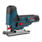 Stichsägen Bosch GST 12V-70 Professional Originalbetriebsanleitung