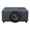 Beamer Panasonic PT-EX12KE Bedienungsanleitung