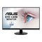 Monitore Asus VA24DCP Bedienungsanleitung