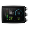 Suunto EON CORE 2.0