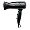 Bosch PHD2511B