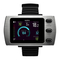 Suunto EON STEEL 1.1