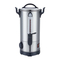Kaffeemaschinen saro CAPPONO 60 Bedienungsanleitung