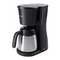 Kaffeemaschinen Privileg CM2067SNH Gebrauchsanleitung
