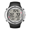Suunto d6i