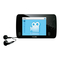 Philips GoGear SA6125
