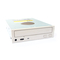 CD/CDR-Laufwerke LG CRD-8160B Bedienungshandbuch