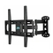 Regale und Aufbewahrungen Mounting Dream MD2377 Installationsanweisungen