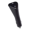 Ladegeräte JBL LINK DRIVE Bedienungsanleitung