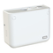Pumpen SFA SANICONDENS deco + Bedienungsanleitung