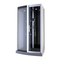 Duschkabinen Aurlane CAB061 SILVER SPACE Handbuch