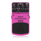 Behringer HEAVY DISTORTION HD300
