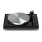 Pro-Ject Audio Systems X8 SuperPack