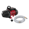 Pumpen Meec tools 015274 Bedienungsanleitung