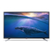 LED-Fernseher Sharp CG3E 42 Schnellstartanleitung