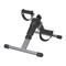 Fitness-Ausrüstung Costway SP38149 Bedienungsanleitung