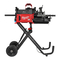 Milwaukee MXF PTR2