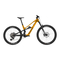 Canyon SPECTRAL:ONFLY M095