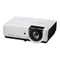 Beamer Canon LV-HD420 Bedienungsanleitung