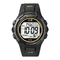 Timex 1440 Sportuhr Handbuch