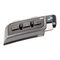Cardo Scala rider G9 / G9 PowerSet Handbuch
