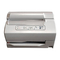 Drucker Olivetti PR4 SL Bedienungsanleitung