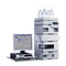 Pumpen Agilent Technologies Agilent 1100 Serie Handbuch