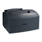Lexmark E220