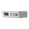 Internetradio Hama IR320 Bedienungsanleitung