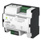 Module Sauter EY-RC 504 Montagevorschrift