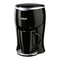 Kaffeemaschinen Princess 242291 Anleitung