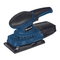 Schleifmaschinen EINHELL BT-SS 260 Originalbetriebsanleitung