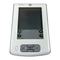 PDAs Palm Zire Handbuch