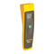 Thermometer Fluke 61 Bedienungshandbuch (Originalbetriebsanleitung