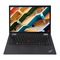 Notebooks Lenovo ThinkPad X13 Yoga Gen 2 Benutzerhandbuch
